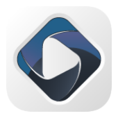 OCEAN STREAMZ icon