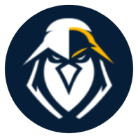 eEagle VPN icon