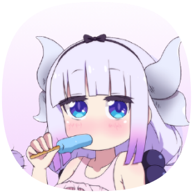 LoliSnatcher icon