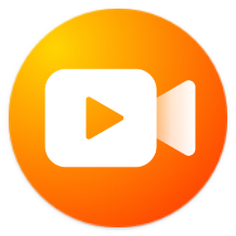 G1REC icon