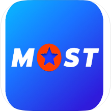 MostBet icon