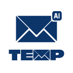 Temp Mail Provider icon