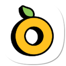 Propel icon
