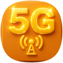 5G-Ctrl icon