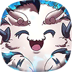 Neo Monsters icon