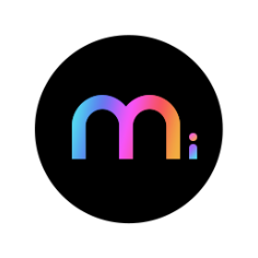 Mix Launcher icon