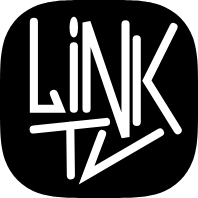LinkTV clone icon