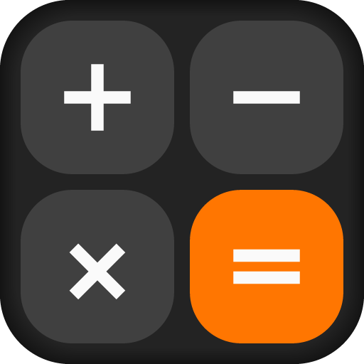 Calculator icon