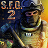 SFG2 by JOKER icon