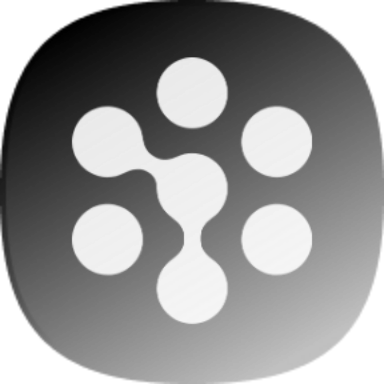 Chat AI icon