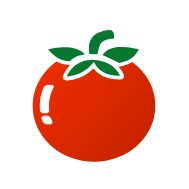 Tomato icon