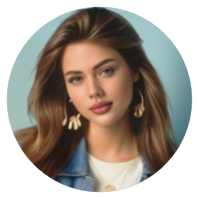 Photo Lab icon