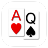 Hearts icon