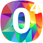 0.0.0.0 icon