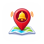 AlertSpot app icon