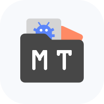 MT Manager icon