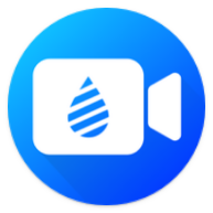 Video Watermark icon