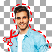 Background Eraser icon