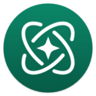 Ask AI icon