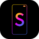 One S Launcher icon