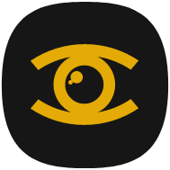 Shoof icon