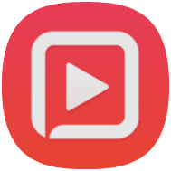 FotoPlay icon
