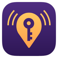 UserVPN icon