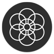 AI Chat Bot icon