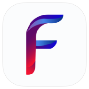 Fancy Fonts icon