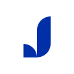 椒盐音乐 icon