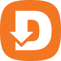 Downloader icon