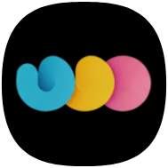 WallsPy icon