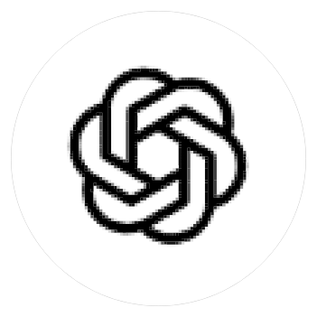 ChatGPT icon