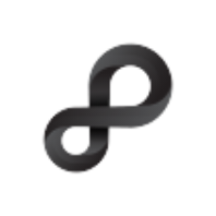 Plusfinity icon