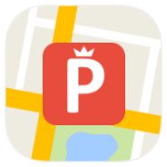 ParKing icon