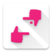 심플 프리뷰 메이커 icon