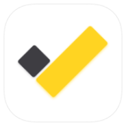 Bee Todo icon
