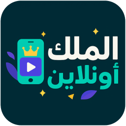 KingOnline icon