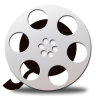 Soul Movie Pro icon