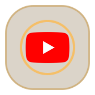 YouTube Premium icon