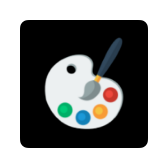 Paint Pro icon