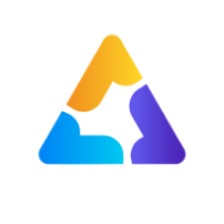 Unit Converter & Tools icon