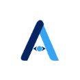 Amadz icon