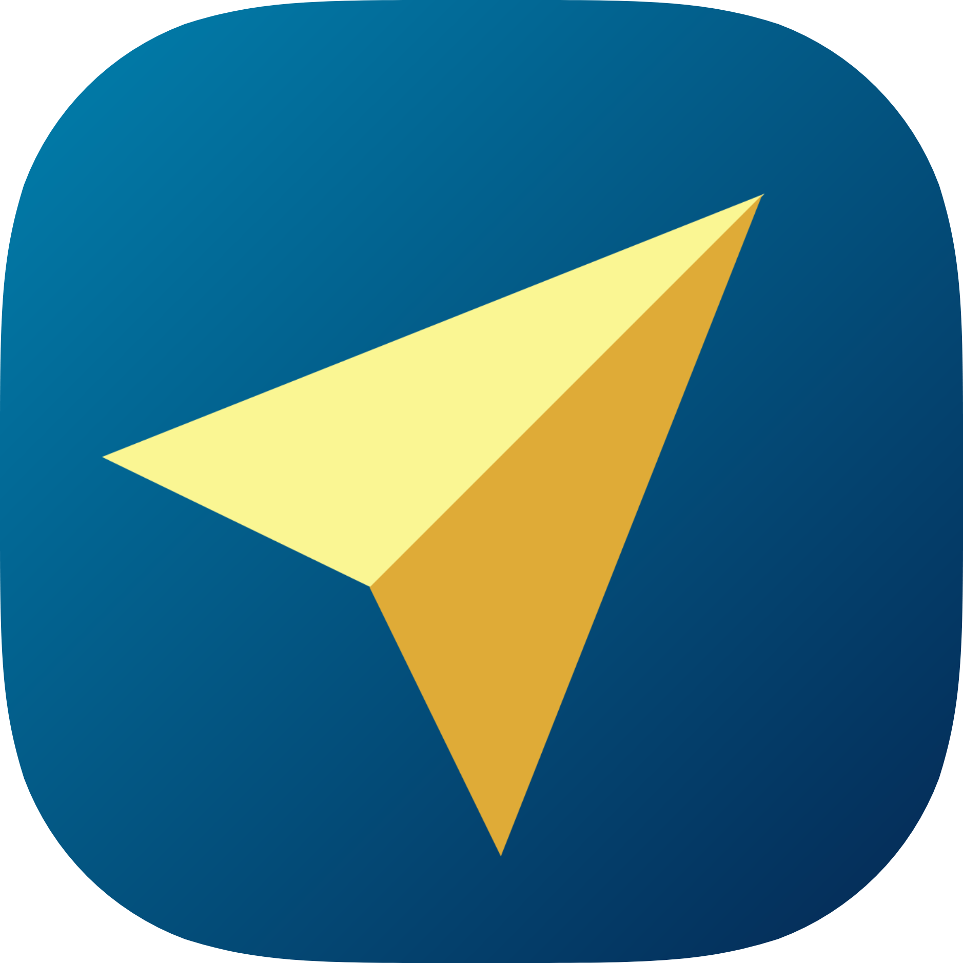 ContraCam icon