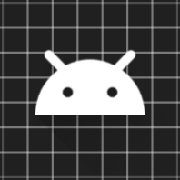 Physics PRO icon