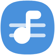Redomi icon