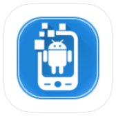 App Info Checker icon