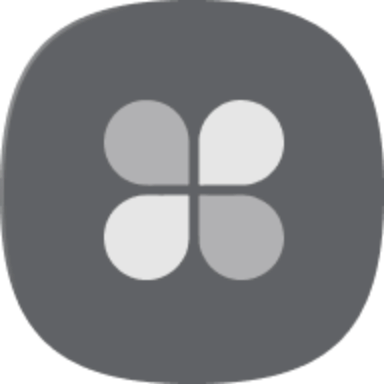 Vera icon