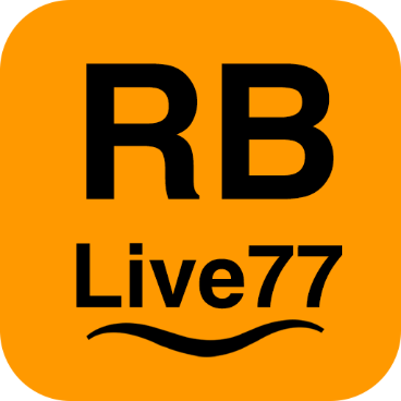 RBLive77 icon
