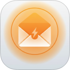 TempMail icon
